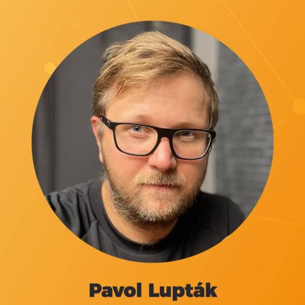 Bitcoinovej kanál